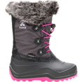 thumbnail image 2 of Kamik Kids' Powdery 3 Boot, 2 of 4