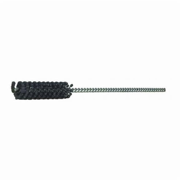 Weiler Cylinder Hone,Coarse Grade,Grit 120 34158