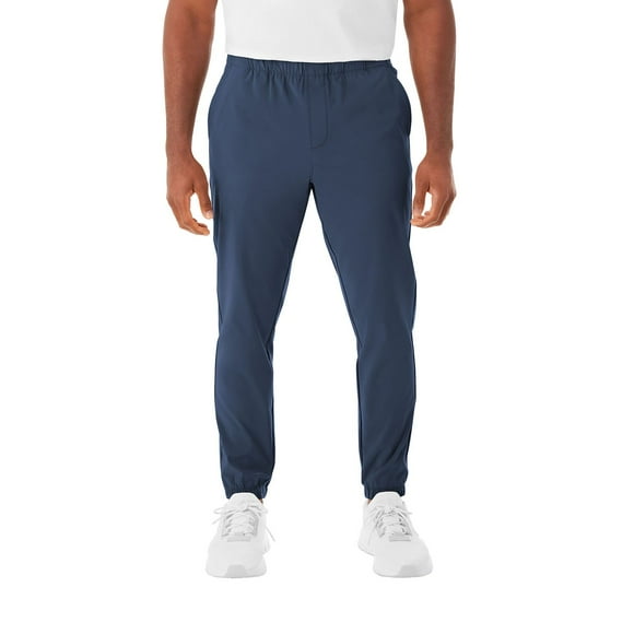 Member's Mark Men's Travel Jogger