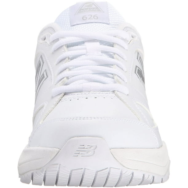 New balance clearance tennis shoes 626