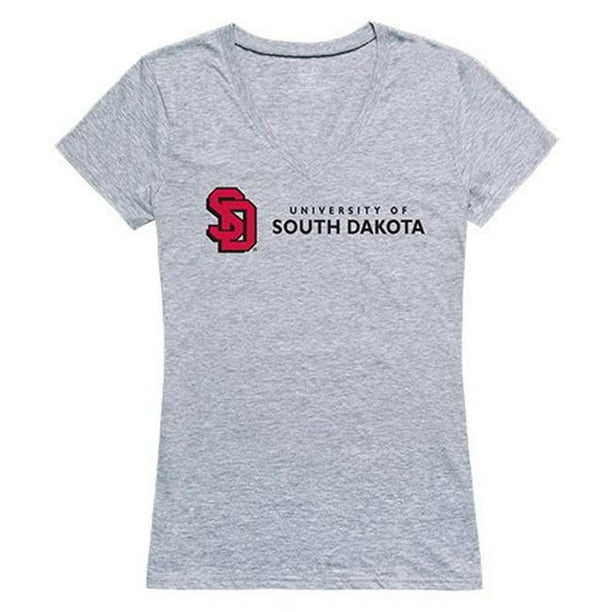 W Republic W Republic Apparel 520148H0804 University of South