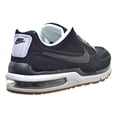 thumbnail image 3 of Nike Men's Air Max L - Nike Men's Air Max LTD 3 TXT BAW - BLK/ANT/BLK/WHT - 9.5, 3 of 6