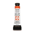 thumbnail image 1 of Pintura Acuarela Daniel Smith 5ml Extrafina Serie 2 multicolor SIN TAMAÑO, 1 of 3