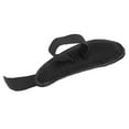 thumbnail image 1 of Toe Support Cushion, Breathable Hammertoe Support Pad Flexible Elastic  For Discomfort Relief Left,Right, 1 of 8