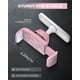 thumbnail image 4 of Soporte Magnético para Celular APPS2Car Gimnasio Ajustable 360° Rosa, 4 of 8