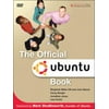 The Official Ubuntu, Used [Paperback]