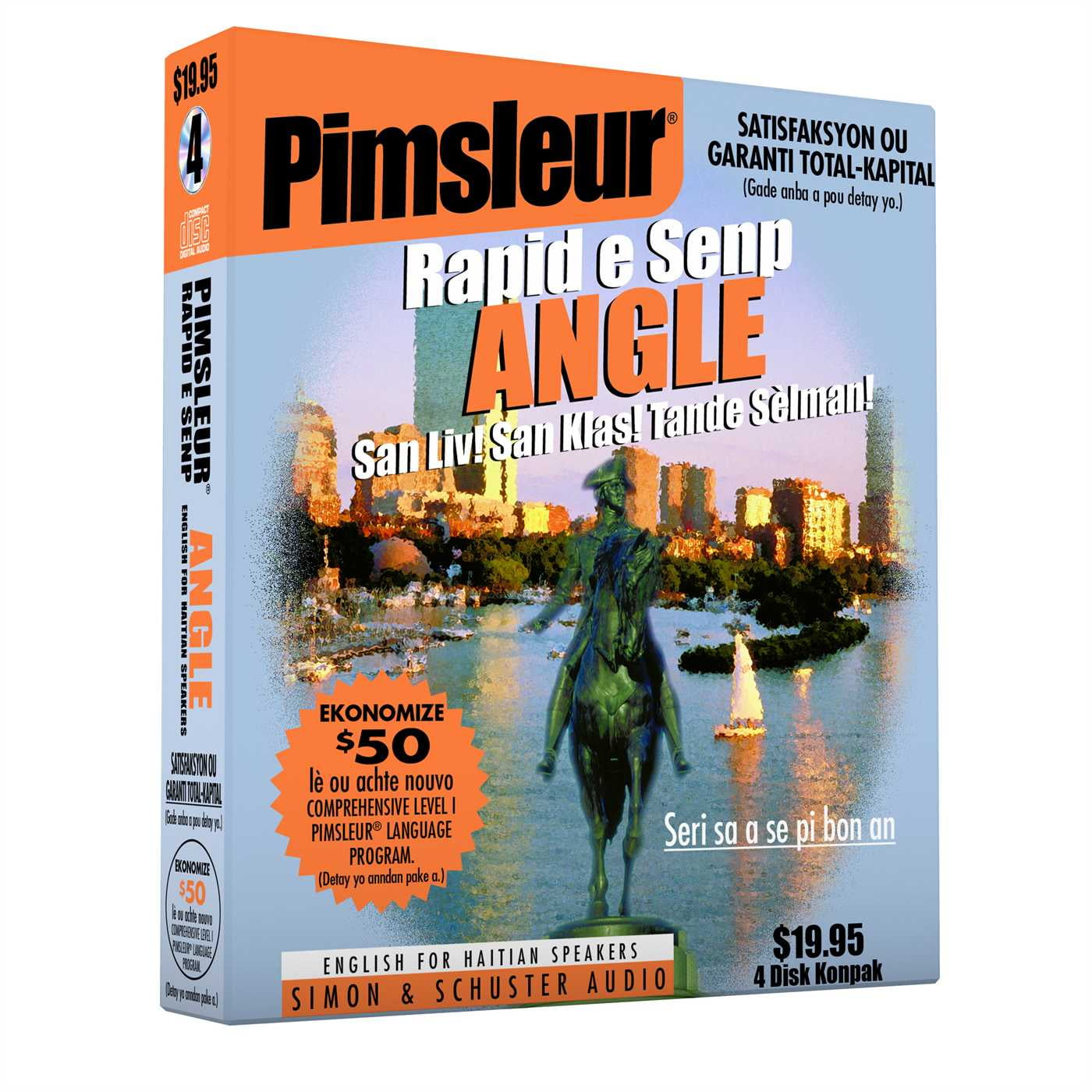 learn to speak pidgin learn to speak pidgin
