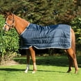 thumbnail image 2 of Horseware Pony Liner 200G 69, 2 of 2