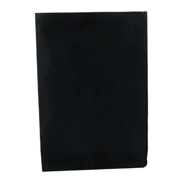 Funda para jaula de pájaros y loros, funda para jaula de pájaros Good Night, cálida, transpirable, resistente al viento, protector para periquitos,