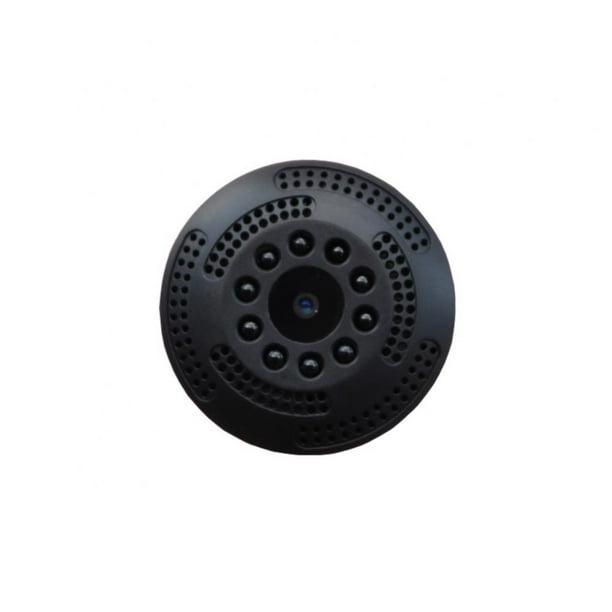 waterbestendig vijand caravan Spy Camera Mini WiFi Hidden Camera with Audio Small Nanny Cam 1080P Wireless Portable Indoor Outdoor Security Camera with Phone App, Motion Detection, Night Vision,Small Cam - Walmart.com waterbestendig vijand caravan Spy Camera Mini WiFi Hidden Camera with Audio Small Nanny Cam 1080P Wireless Portable Indoor Outdoor Security Camera with Phone App, Motion Detection, Night Vision,Small Cam - Walmart.com