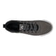 thumbnail image 4 of TENIS CASUALES CABALLERO CAPA DE OZONO 654001 SIM GRIS, 4 of 4