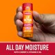 thumbnail image 4 of Bálsamo Labial O'Keeffe's Cereza y Aceite de Vitamina E Stick Doble Pack, 4 of 6