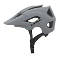 thumbnail image 1 of CAIRBULL casco bicicleta ultraligero,casco de ciclismo,en molde, para bicicleta de montaña y carretera casco bicicleta hombre Fivean Cascos de ciclismo, 1 of 2