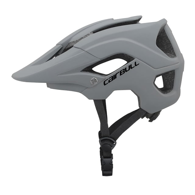 CAIRBULL casco bicicleta ultraligero,casco de ciclismo,en molde, para bicicleta de montaña y carretera casco bicicleta hombre Fivean Cascos de ciclismo