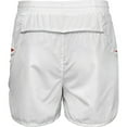 thumbnail image 2 of Spiro Shorts de Sport micro-Équipe pour Hommes, 2 of 3