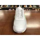 thumbnail image 2 of [382740-01] PU & MA Future Rider Double Spectra Men's Size 11.5 Sneakers White, 2 of 6