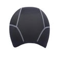 thumbnail image 3 of Cycling Windproof Hat Man Woman Warmth Riding Hat Late Autumn Winter Bicycle Motorcycle Riding Practical Accessories Ear Protect Design with Glasses Hole, 3 of 7