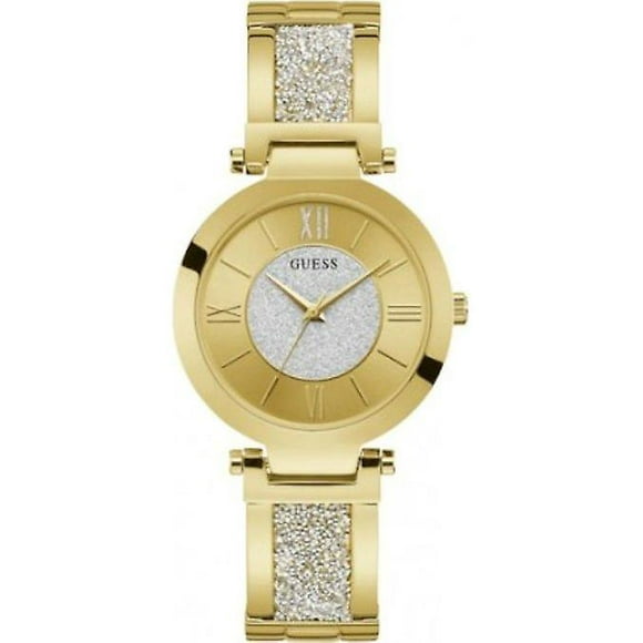 Guess Watch - Women - W1288L2 - AURORA