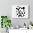 thumbnail image 6 of Inspirational Wall Art Smarter Wall Art Motivational Motto Inspiring Prints Artwork Decor Ready to Hang Unframed, 6 of 12