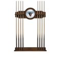 thumbnail image 1 of Holland Bar Stool CueChrdMaineU Maine Cue Rack - Chardonnay, 1 of 1