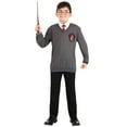 thumbnail image 4 of Déguisement de Luxe Harry Potter pour Enfant, 4 of 5