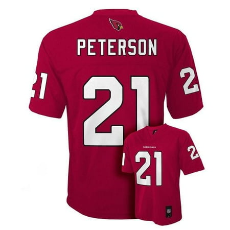 patrick peterson youth jersey patrick peterson youth jersey