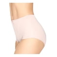 thumbnail image 2 of Pantaleta Ilusión para Mujer, Control Arena Beige Talla M, 2 of 4