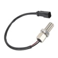 thumbnail image 2 of Speed Sensor Replacement for CAT E320B E312B E320C Excavator - OEM 125 2966 Variant, 2 of 5