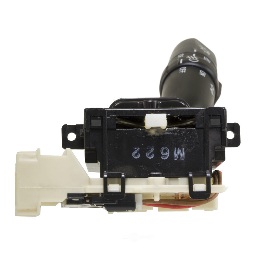 WVE 1S4056 Turn Signal Switch