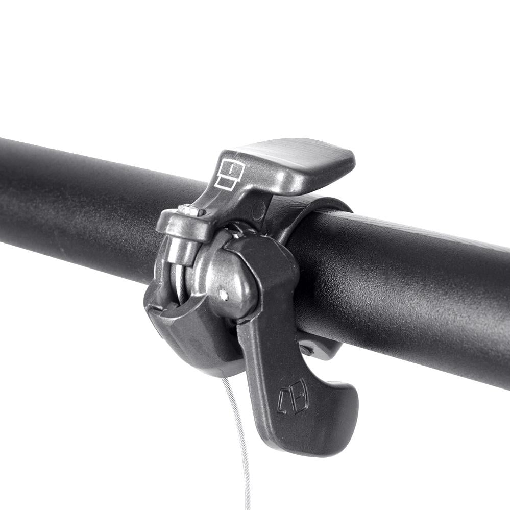 rockshox suntour