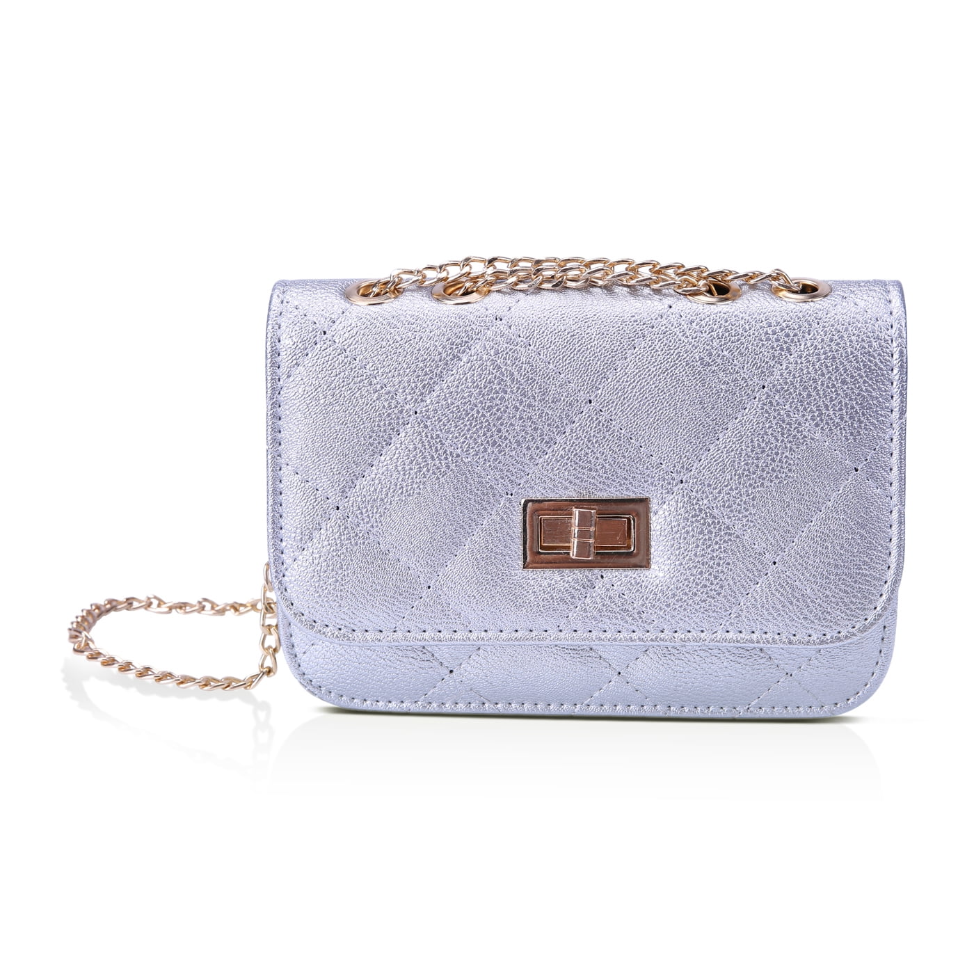 clear clutch bag walmart