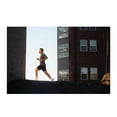 thumbnail image 2 of Garmin¬Æ Forerunner¬Æ 570, 47mm, Advanced GPS Running and Triathlon Smartwatch, AMOLED Display, Training and Recovery Features, Amp Yellow Aluminum with Translucent Whitestone/Turquoise Band, 2 of 9