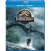 Jurassic Park Iii [Blu-Ray]