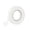 A-L, variant on EVA Foam Double Sided Tape, Strong Adhesive Sponge Mounting Tape for Home Decor, Office, and Craft Projects, High Tack White Foam Tape for Lightweight Objects, A Versatile DIY and Repair Tool