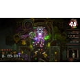 thumbnail image 4 of DEMON'S TILT [LIMITED RUN GAMES #428] - PS4, 4 of 5