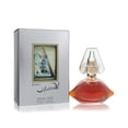 thumbnail image 1 of Perfume Salvador Dali Parfum De Toilette 50 ml para mujer, 1 of 1