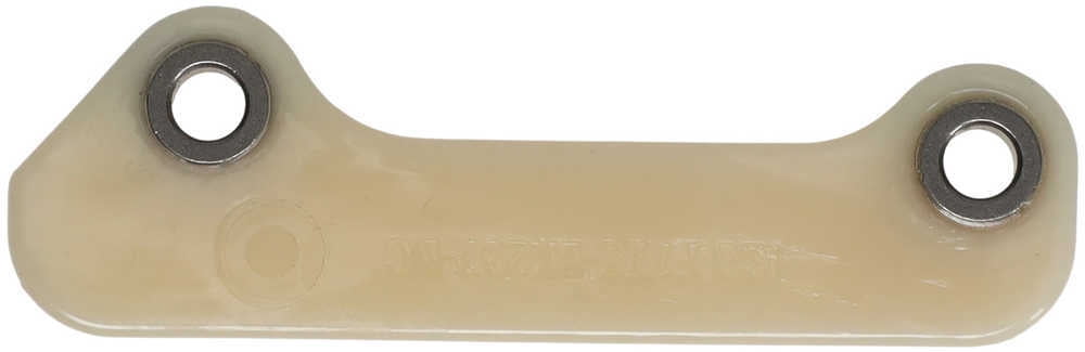 Cloyes P436G Engine Balance Shaft Chain Guide