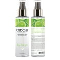 thumbnail image 3 of Coochy Fragrance Body Mist Key Lime Pie 4oz - 2 Pack, 3 of 3