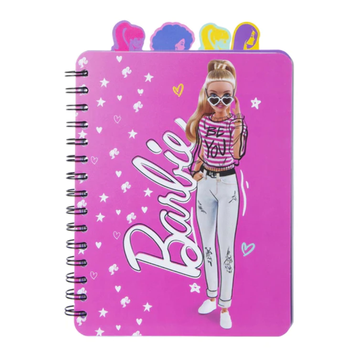 Barbie diary book hotsell