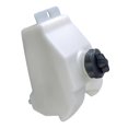 thumbnail image 2 of 309-70010-3 Fuel Tank with Cap for Outboard 3.5HP 2-Stroke 309-70020-1 3GP-70020-0, 2 of 5