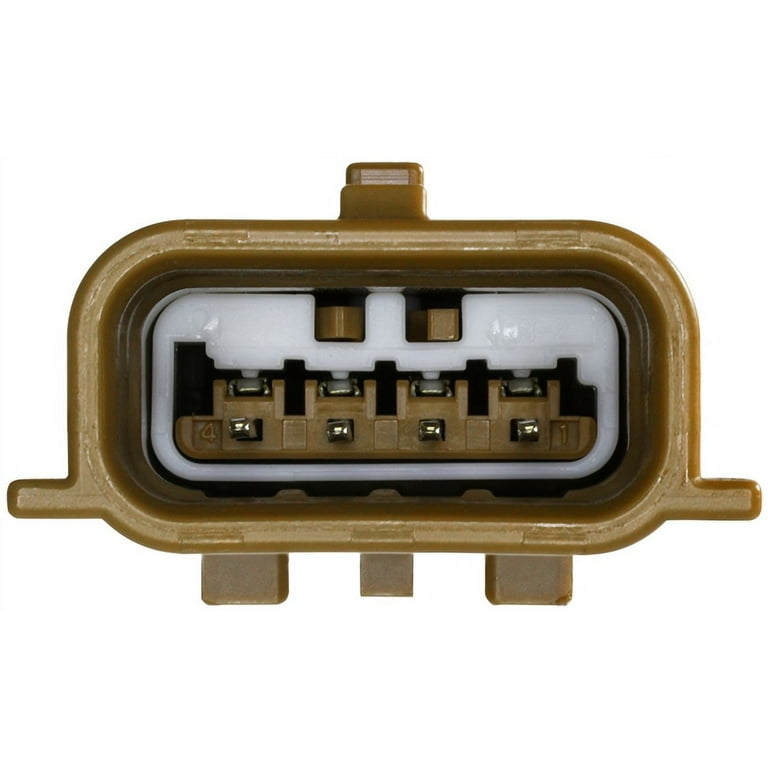 カラマリ Amazon.com: Genuine GM Parts 92246244 Passenger Side Front