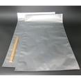 thumbnail image 3 of Lehman's Large Mylar Bags, Pack of Ten 20 x 30 inch Storage Bags, 3 of 3