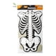 thumbnail image 4 of Figura Esqueleto Para Armar La Huesuda Día De Muertos, 4 of 4