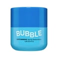 thumbnail image 1 of SOFT SWERVE BARRIER RESTORE BALM, 1 of 6