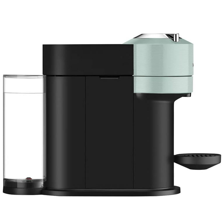 Nespresso VERTUO NEXT マットブラック GDV1 1_08d8f15b-7ad1-47d0-8cac-