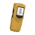 thumbnail image 4 of S SERENABLE Electronic Studs Detector Multifunctional Wall Detector for Cable Joist Beams Yellow, 4 of 9