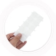 thumbnail image 3 of LEEYNEER 400pcs Wax Seal Adhesive Dots  Stickers Removable Sticky Tack for DIY Craft Envelope Sealing, 3 of 8