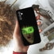 thumbnail image 3 of Funda blanda negra B-Beetlejuices 2 para Samsung S24,23,22,30,21,10,9,Ultra,Plus,Lite,FE,5G, 3 of 5