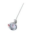 thumbnail image 4 of Stainless Steel Probe Meat  Dial Food   Read Kitchen Food Cooking Coffee, 4 of 8