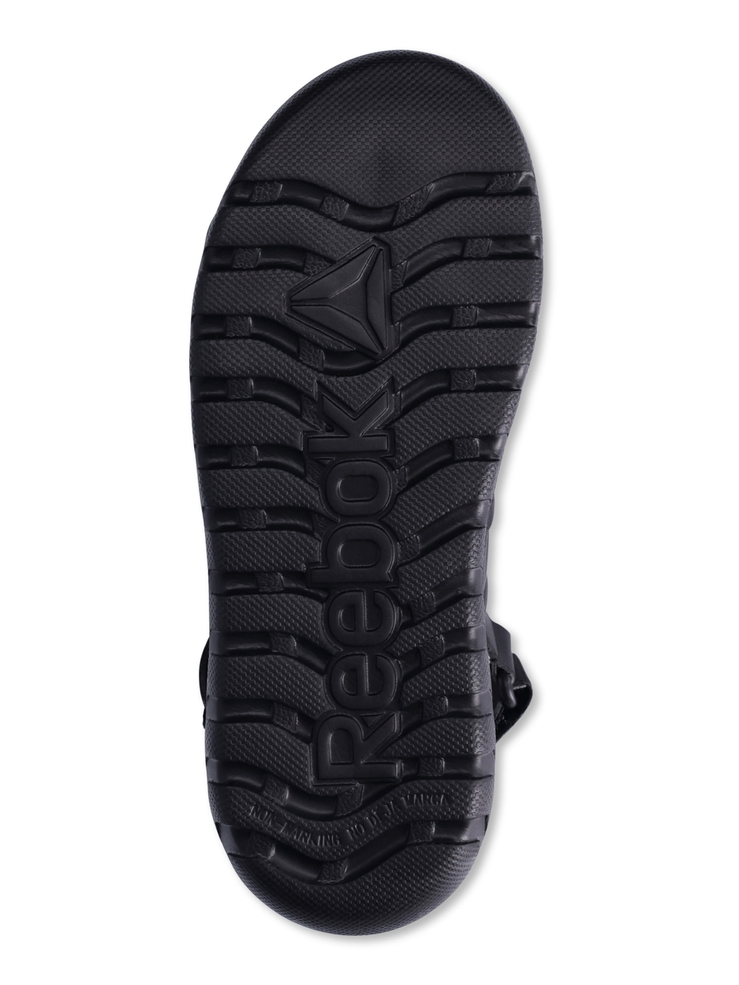 Reebok Women’s Athletic Sandals